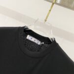 OFF-W T-SHIRT - Image 6