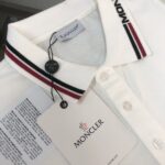 Mon T-shirt - Image 11