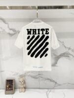 OFF-W T-SHIRT - Image 3