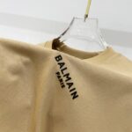 BLMN T-SHIRT - Image 35