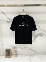 Mon T-shirt - Image 20