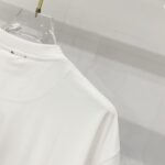 Shirt Fendi - Image 9