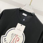Mon T-shirt - Image 5