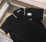 T-shirt - Image 12