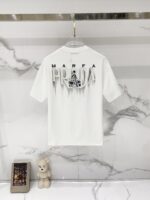 T-shirt - Image 2