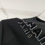 BLMN T-SHIRT - Image 17