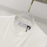 OFF-W T-SHIRT - Image 9