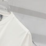 Mon T-shirt - Image 16