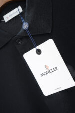 Mon T-shirt - Image 8
