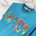OFF-W T-SHIRT - Image 13
