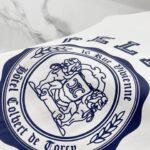 CL T-shirt - Image 16