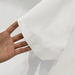 Shirt Fendi - Image 17