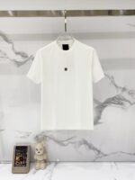 GVNHY T-SHIRT - Image 11