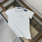 RL T-shirt - Image 3