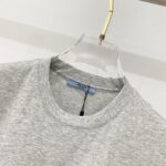 T-shirt - Image 23