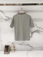 Mon T-shirts - Image 2