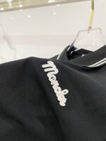 Mon T-shirts - Image 44