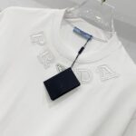 T-shirt - Image 6