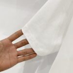 Shirt Fendi - Image 19