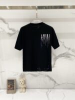 T-SHIRT AMIRI - Image 10
