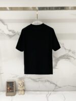 Mon T-shirt - Image 2