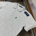 RL T-shirt - Image 4