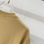 BLMN T-SHIRT - Image 28