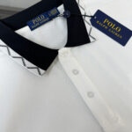 RL T-shirt - Image 6