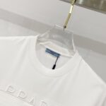 T-shirt - Image 13