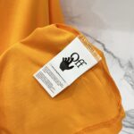 OFF-W T-SHIRT - Image 28
