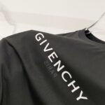 GVNHY T-SHIRT - Image 26