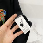 OFF-W T-SHIRT - Image 6