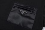 T-shirt - Image 3