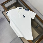 RL T-shirt - Image 9