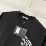 T-shirt - Image 16