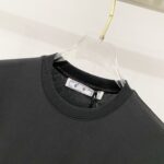 OFF-W T-SHIRT - Image 15