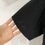 T-shirt - Image 7