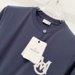 Mon T-shirt - Image 35