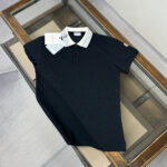 Mon T-shirt - Image 10