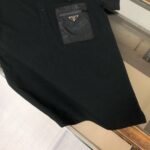 T-shirt - Image 7