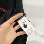 OFF-W T-SHIRT - Image 14