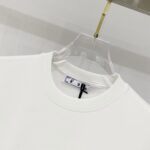 OFF-W T-SHIRT - Image 5