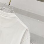 Shirt Fendi - Image 18