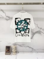 OFF-W T-SHIRT - Image 13