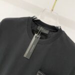 T-SHIRT AMIRI - Image 11