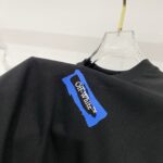 OFF-W T-SHIRT - Image 26