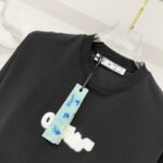 OFF-W T-SHIRT - Image 15