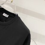 Mon T-shirt - Image 6
