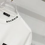 BLMN T-SHIRT - Image 7