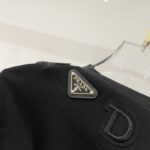 T-shirt - Image 14